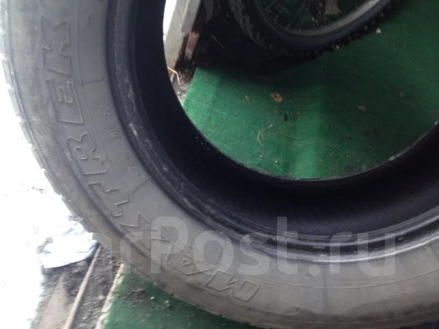 Maxtrek SU-830. ������, 2013 ���, �/�, ����� 40 % ����