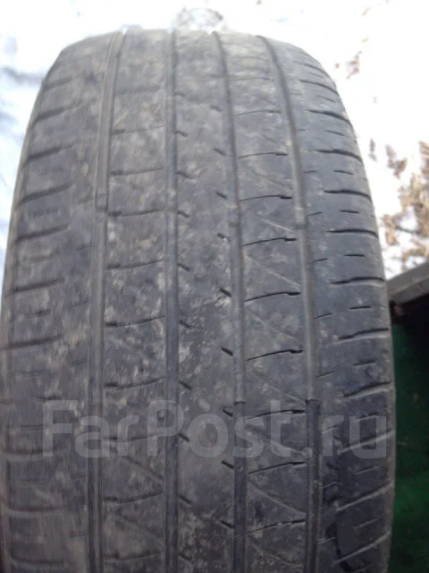 Maxtrek SU-830. ������, 2013 ���, �/�, ����� 40 % ����