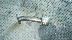Маслоприемник. Nissan: Cima, Presage, Maxima, Stagea, Murano, Leopard, Gloria, Cedric, Cefiro, Teana, Bassara, Skyline Двигатели: VQ30DET, VQ30DE, VQ3...