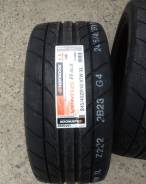 Hankook Ventus R-S3 Z222. Летние, без износа, 4 шт