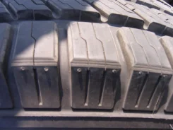 Headway HU901. ����� at, 2014 ���, ����� ����