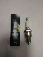 Свеча зажигания. Mitsubishi Mirage, CE9A Mitsubishi Lancer, CE9A Mitsubishi RVR, N23WG Suzuki Esteem, AB34S, AK34S, AA34S, AF34S Suzuki Cultus Crescen...