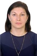 Заведующий столовой. Высшее образование по специальности, опыт работы 17 лет