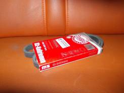 Ремень. Toyota: Corolla, Hiace, Hilux, Dyna, Lite Ace, Toyoace, T.U.V, Corona, Crown, Avensis, Chaser, Town Ace, Cressida, 4Runner, Regius Ace, Model...