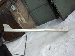 Обвес кузова аэродинамический. Toyota Mark II, GX115, JZX115, JZX110, GX110