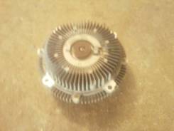 Вискомуфта. Nissan Cedric, HY33, MY33, HBY33 Nissan Cima, FHY33 Nissan Leopard, JHBY33, JHY33, JMY33 Nissan Gloria, HBY33, MY33, HY33 Двигатели: VQ30D...