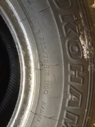 Dunlop Rover. �����������, �/�, ����� 20 % ����