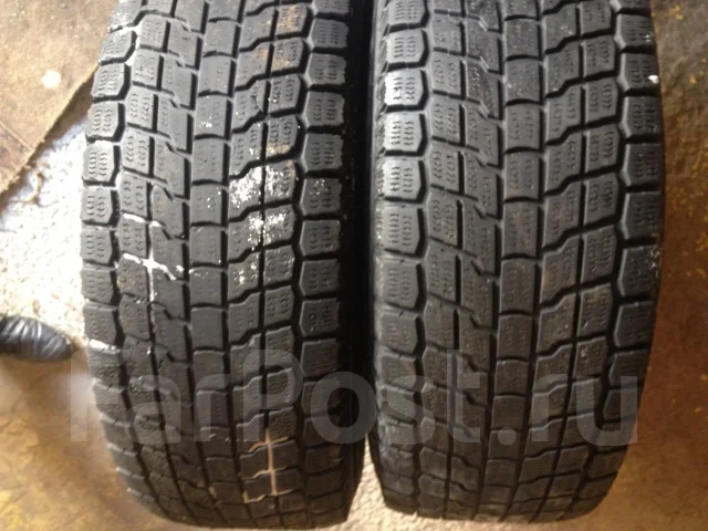 Dunlop Rover. �����������, �/�, ����� 20 % ����