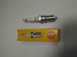 Свеча зажигания. Renault 25 Renault 21 Renault Espace Renault Safrane Двигатели: J7R, J6R, J7T, J6T