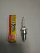Свеча зажигания. Mitsubishi Mirage, CE9A Mitsubishi RVR, N23WG Mitsubishi Lancer, CE9A Nissan: Pickup, Bluebird, Safari, Volkswagen Santana, Sunny, Co...