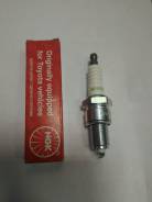 Свеча зажигания. Toyota: Corona, Lite Ace, Corolla, Tercel, Dyna, Stout, Sprinter, Vista, Lite Ace Truck, Hilux Pick Up, Starlet, Corsa, Camry, Town A...