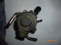 Клапан холостого хода. Toyota Windom, VCV10 Toyota Scepter, VCV15, VCV10 Toyota Camry, VCV10 Lexus ES300, VCV10 Двигатель 3VZFE