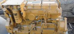 Продам Двигатель Caterpillar C-18