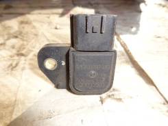 Датчик положения коленвала. Nissan Cedric, HY33, MY33, MY34, HY34, HBY33, Y34 Nissan Cima, HF50, FHY33 Nissan Leopard, JHBY33, JHY33, JMY33 Nissan Glo...