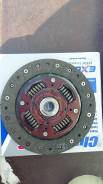 Диск сцепления. Suzuki: Esteem, Cultus, Swift, Kei, Cultus Crescent Opel Agila Двигатели: Z10XE, Z10XEP, Z12XE, Z12XEP