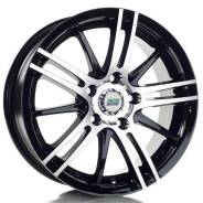 Nitro. 6.0x14, 4x98.00, ET35. Под заказ
