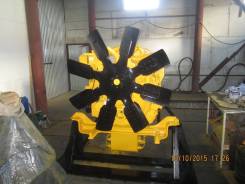 Продам Двигатель Komatsu SA12V140