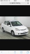 Toyota. Без водителя