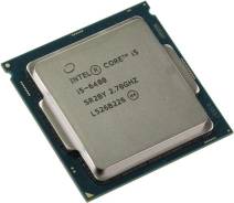 Intel Core i5. Под заказ
