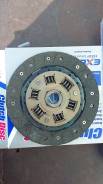 Диск сцепления. Suzuki Jimny, JB31W, JB32W, JB33W, JB43W GMC Jimmy
