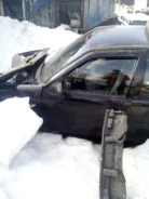 Volkswagen Pointer ����