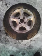 M&K. x13", 4x98 ����