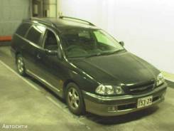 Замок бардачка TOYOTA CALDINA