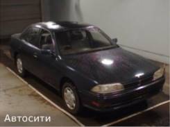 Вакуумный насос TOYOTA CAMRY