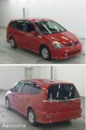 Вакуумный насос HONDA STREAM