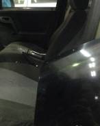 Капот. Nissan Cube, AZ10