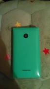 Micromax. �/�