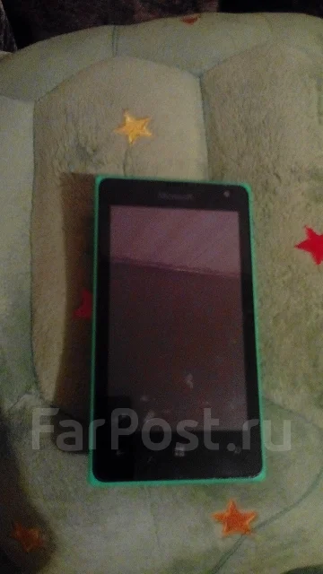 Micromax. �/� ����