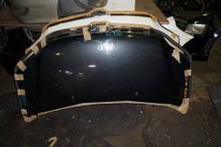 Капот. Toyota Noah, AZR65G, AZR65, AZR60, AZR60G