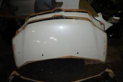 Капот. Toyota Noah, AZR65G, AZR65, AZR60, AZR60G
