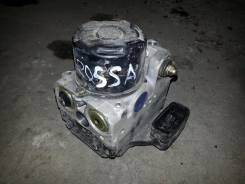Блок abs. Toyota Verossa, GX110, JZX110, GX115 Toyota Mark II, GX115, JZX110, GX110 Двигатель 1GFE