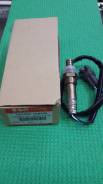Датчик кислородный. Suzuki Escudo, TA74W, TD54W, TD94W Suzuki SX4, YA11S, YA41S, YB11S, YB41S, YC11S