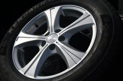 PDW Kaiser. 6.5x16", 5x100, ET48 ����