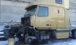 Volvo VNL