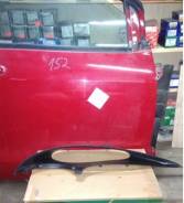 Панели и облицовка салона. Toyota Tarago, ACR30, CLR30 Toyota Previa, CLR30, ACR30 Toyota Estima, ACR30, ACR40, AHR10, MCR30, ACR30W, MCR40 Двигатели...