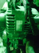 ��������� 1ND 27060-0N050 ����