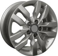 Audi. 8.0x18", 5x112.00, ET45. Под заказ