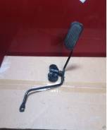 Педаль акселератора. Toyota Estima, ACR30, ACR30W