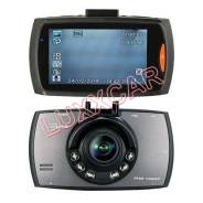 CarCam