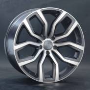 BMW. 7.5x17, 5x120.00, ET14. Под заказ