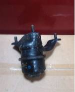 Подушка двигателя. Toyota: Corolla, Ipsum, Picnic Verso / Avensis Verso, RAV4, Alphard, Aurion, Matrix, Avensis Verso, Alphard Hybrid, Highlander, Est...