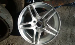 A-Tech Schneider RS-5. x15", 4x100.00