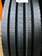 Sailun S606 EFT. �����������, 2016 ���, ����� ����