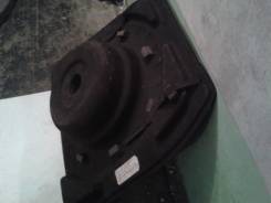 Полка в салон. Subaru Forester, SF6, SF5, SF9 Двигатели: EJ251, EJ20, EJ253, EJ25D, EJ25, EJ205, EJ20J, EJ202