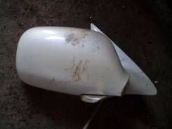 Зеркало заднего вида боковое. Toyota Cresta, JZX105, GX105, JZX100, JZX101, GX100, LX100