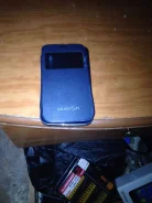 Samsung Galaxy S4 GT-i9500. �/�